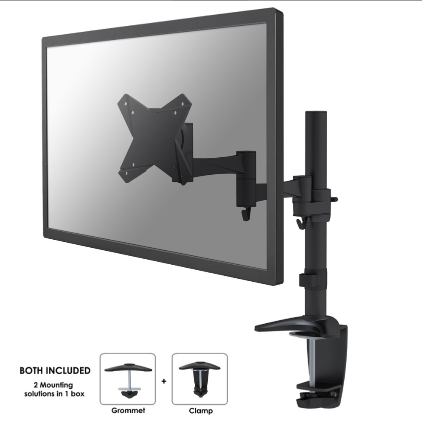 stoyka-neomounts-by-newstar-flat-screen-desk-mount-neomounts-by-newstar-fpma-d1330b